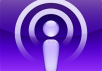 Top Podcasts
