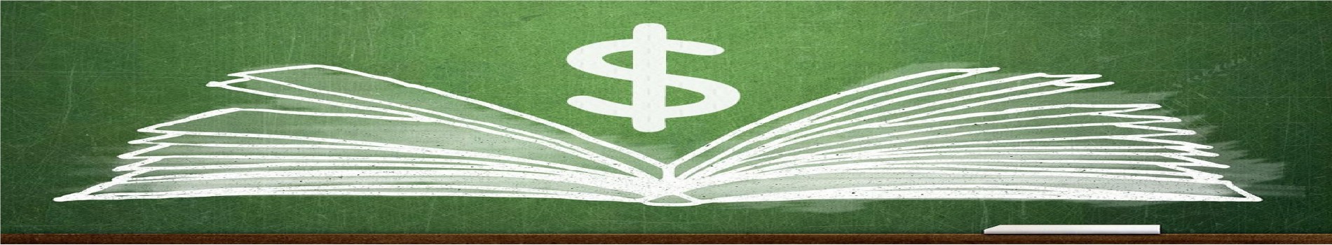 The Endless Search For More Knowledge About Personal Finance, Wealth Management, & Investing.