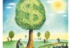 Financial Independence